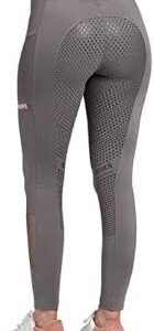 SPOOKS Liarah Full Grip Ridleggings